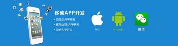 临清阳谷高唐APP小程序软件开发定制公司